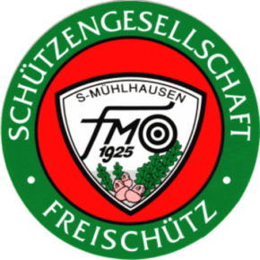 SG-Freischütz Stuttgart Mühlhausen